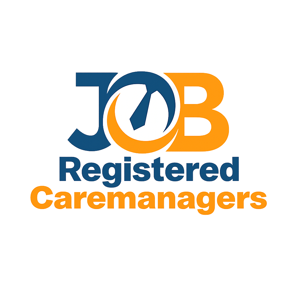 Registered Care Managers